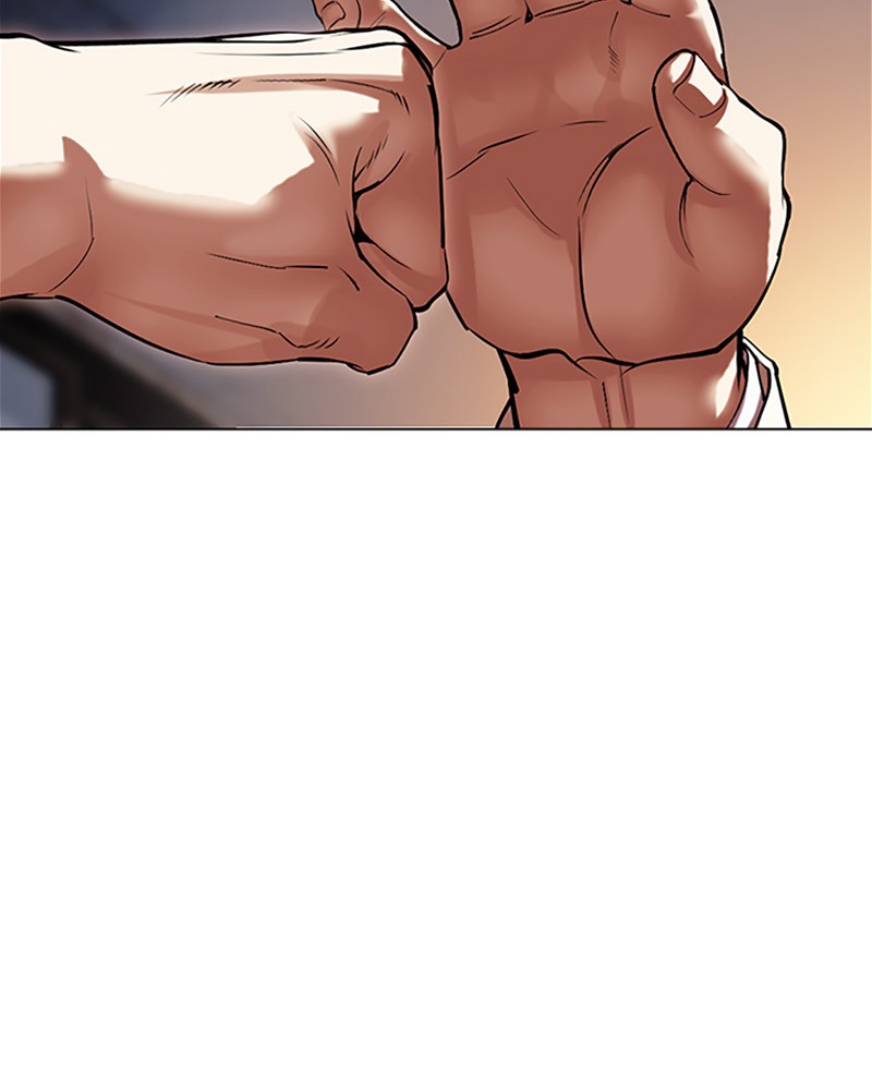 Lookism Chapitre 513 - Page 8