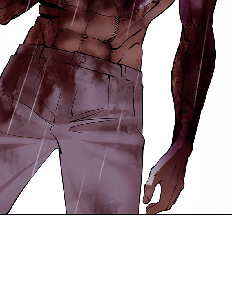 Lookism Chapitre 513 - Page 83