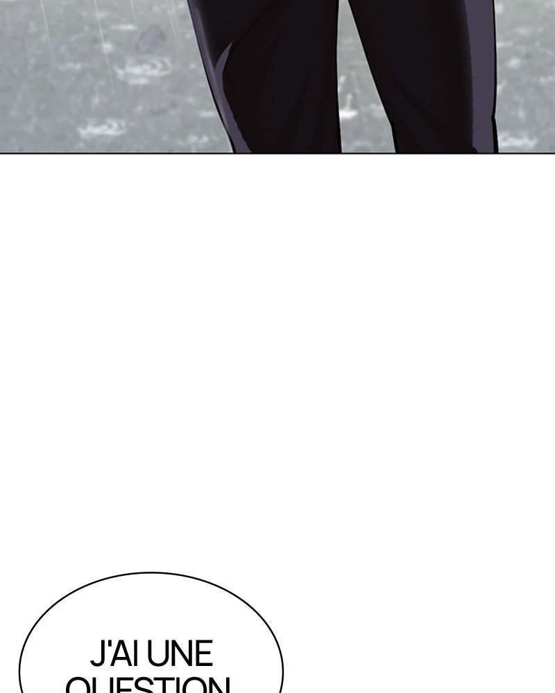 Lookism Chapitre 513 - Page 86