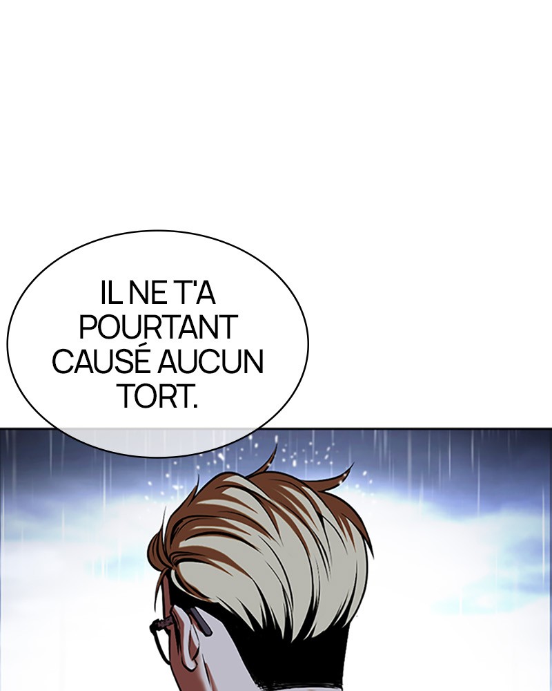 Lookism Chapitre 513 - Page 91