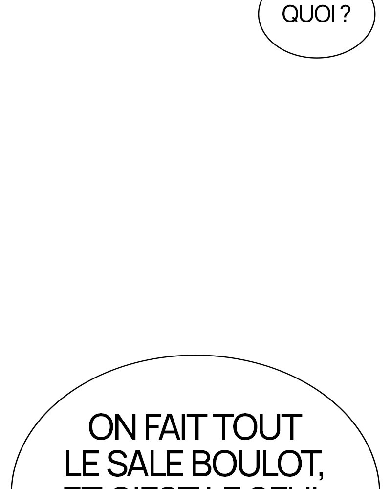 Lookism Chapitre 513 - Page 94