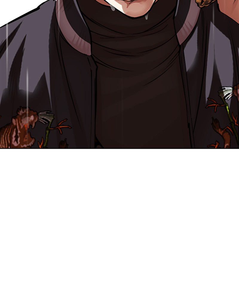 Lookism Chapitre 513 - Page 96