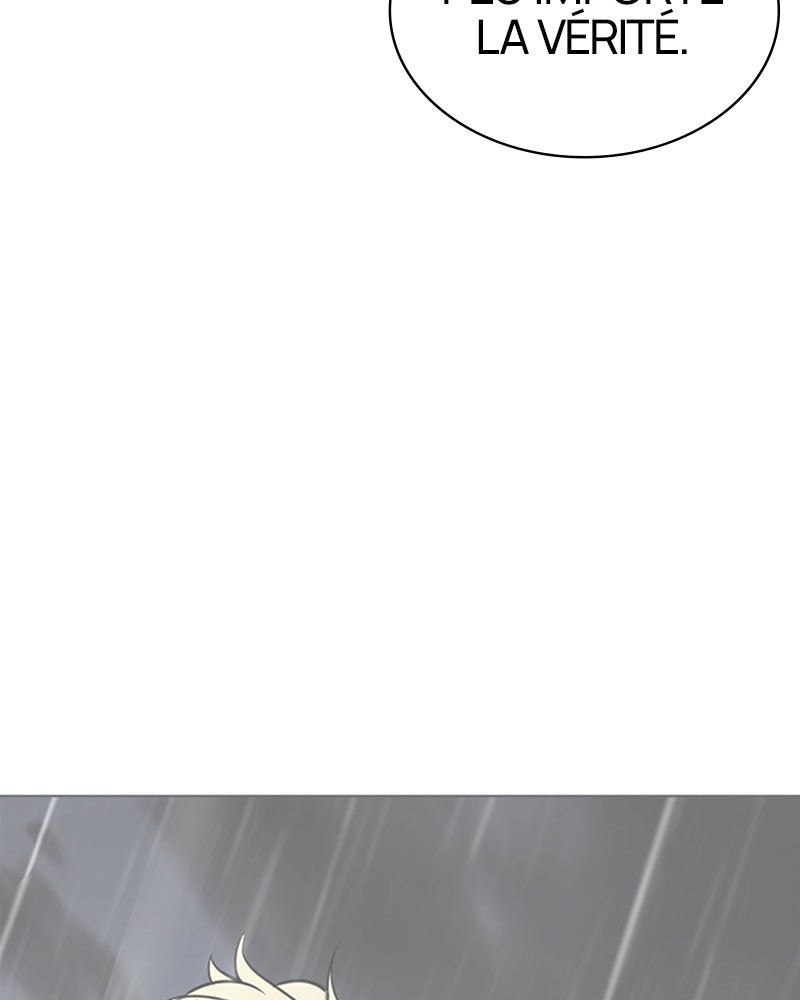 Lookism Chapitre 513 - Page 98