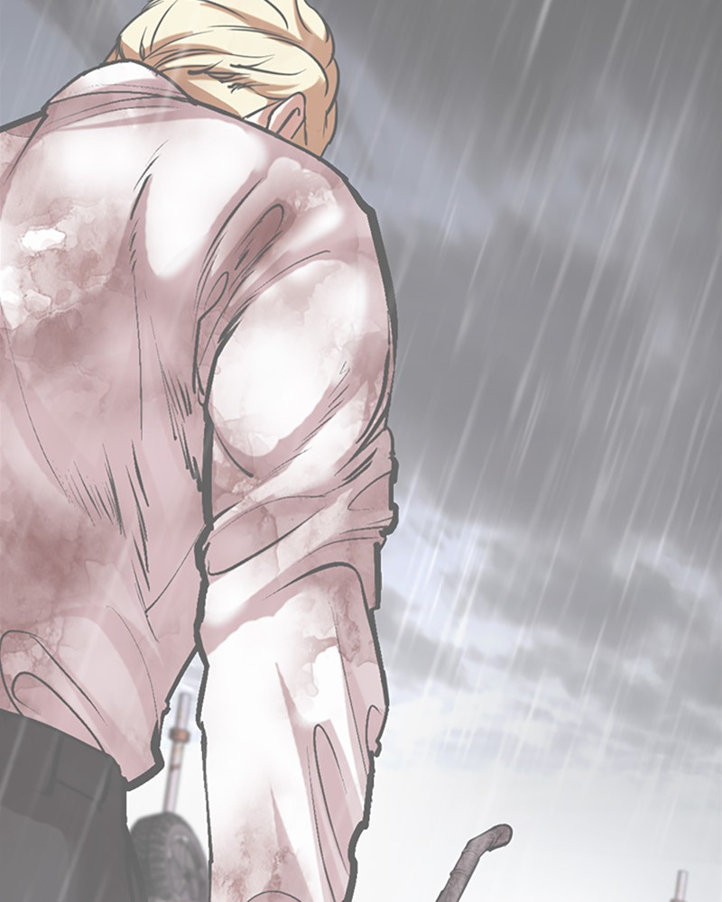 Lookism Chapitre 513 - Page 99