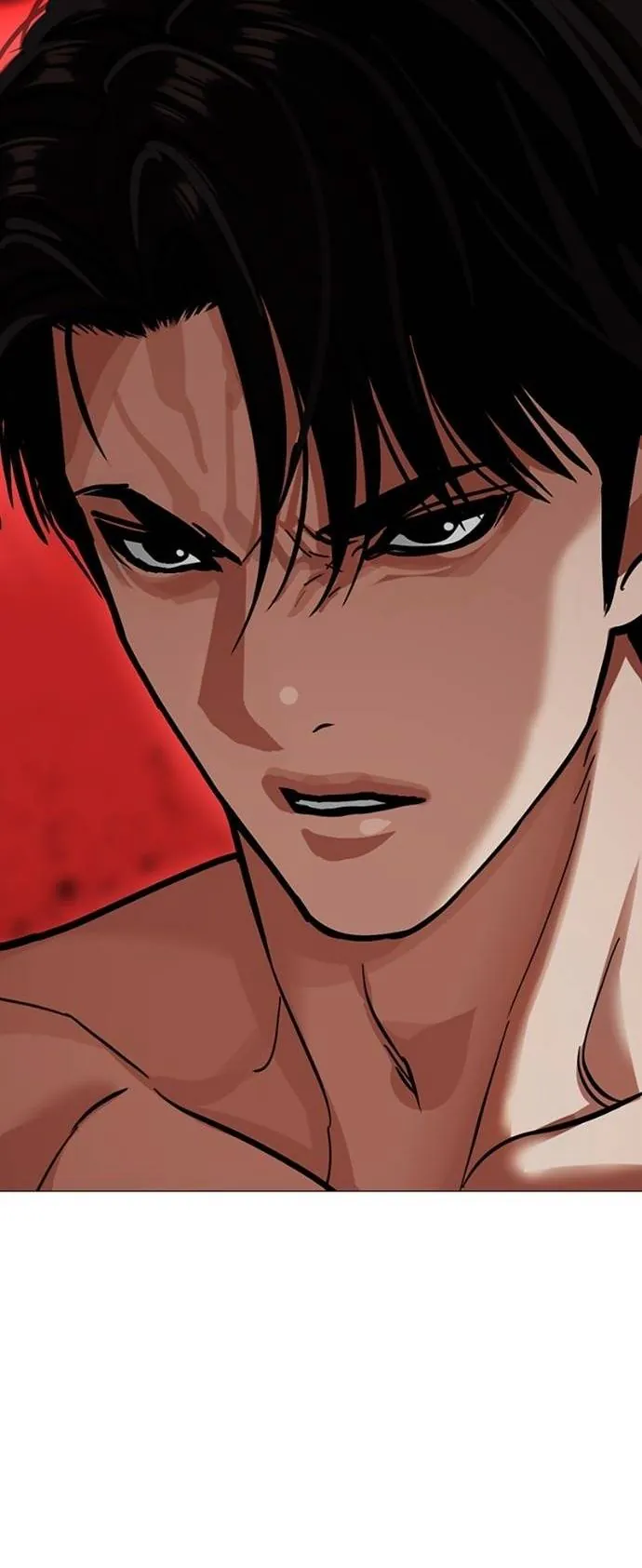 Lookism Chapitre 537 - Page 51