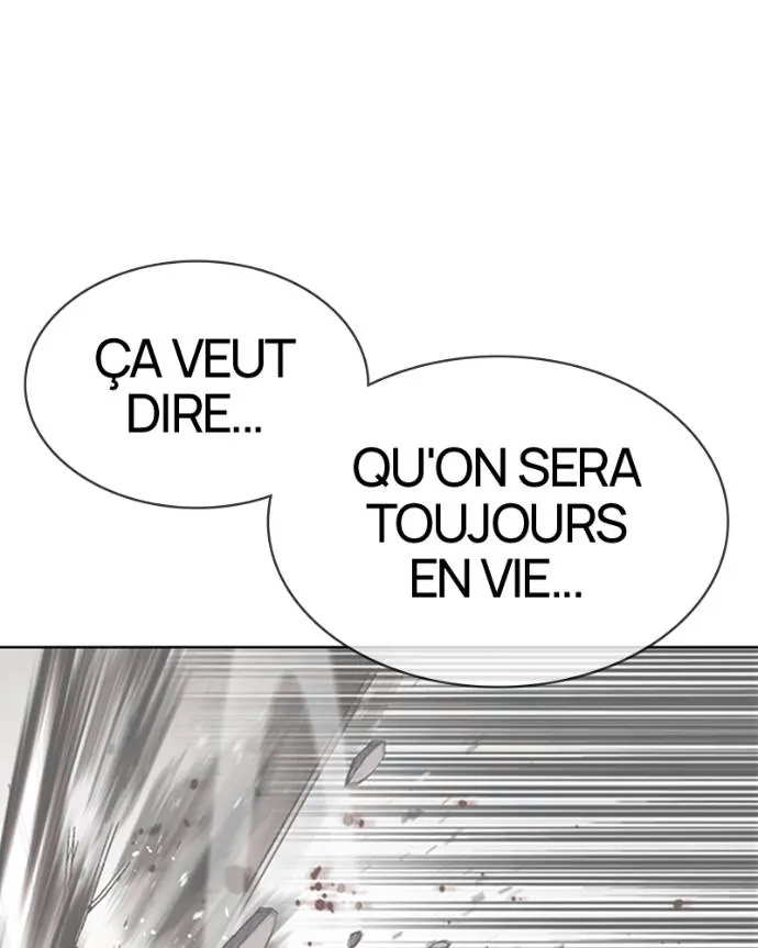 Lookism Chapitre 542 - Page 103