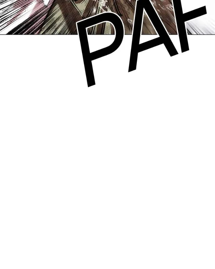 Lookism Chapitre 542 - Page 107
