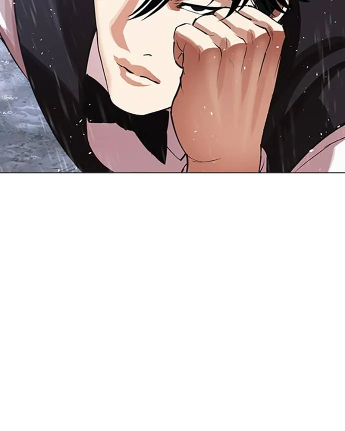 Lookism Chapitre 542 - Page 112