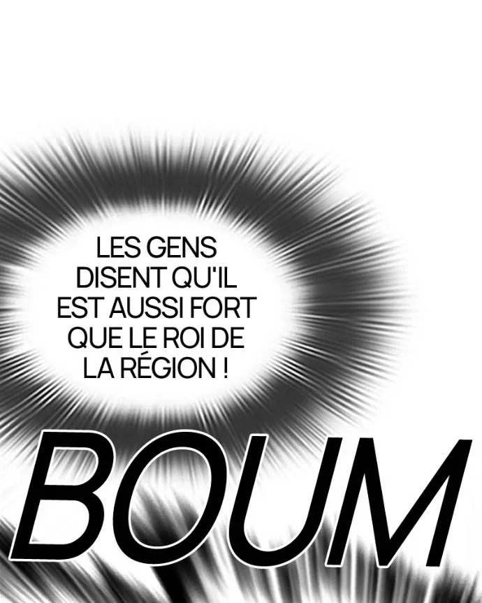 Lookism Chapitre 542 - Page 115