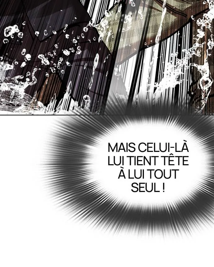 Lookism Chapitre 542 - Page 117
