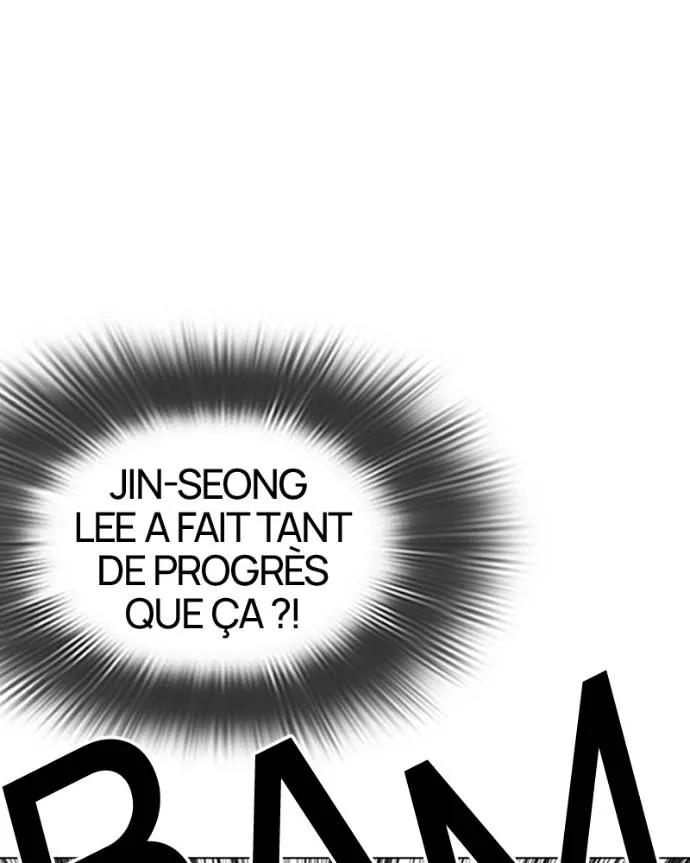 Lookism Chapitre 542 - Page 118