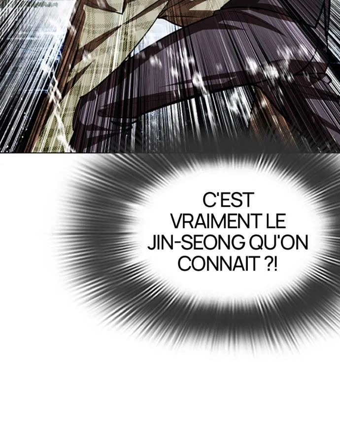 Lookism Chapitre 542 - Page 120