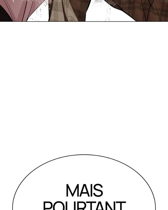 Lookism Chapitre 542 - Page 128