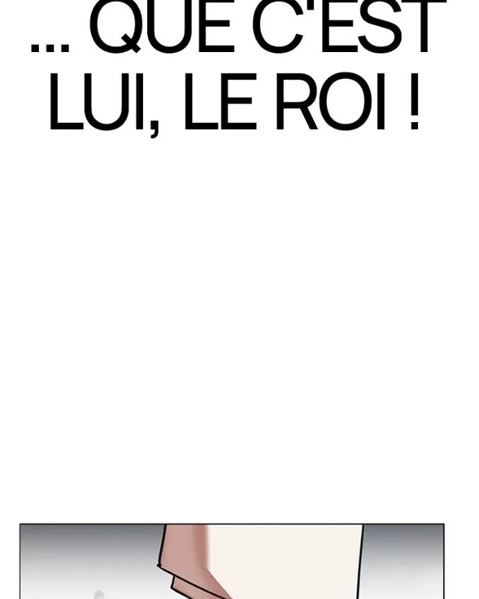 Lookism Chapitre 542 - Page 13