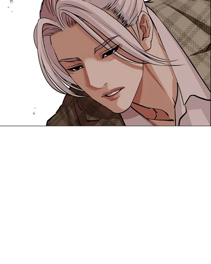 Lookism Chapitre 542 - Page 132