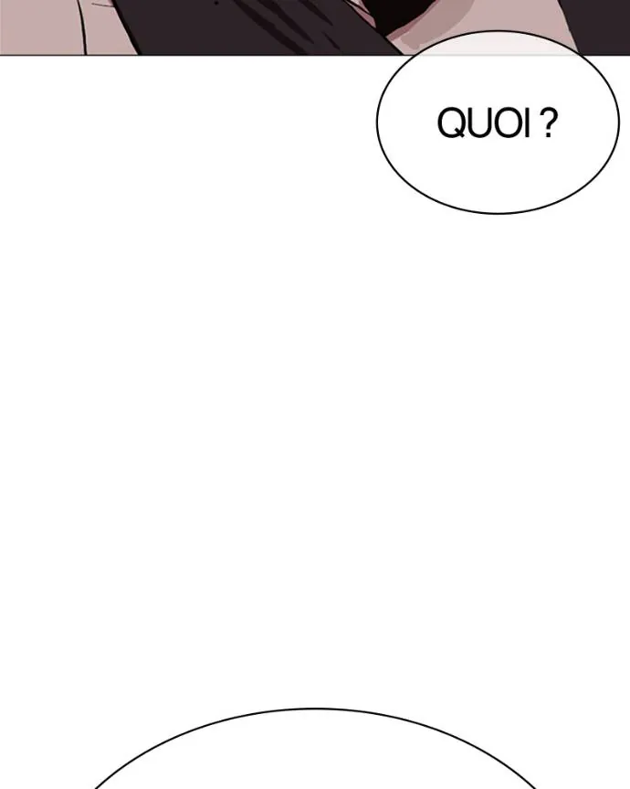 Lookism Chapitre 542 - Page 134