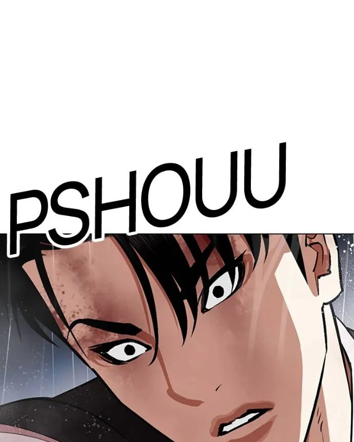 Lookism Chapitre 542 - Page 139