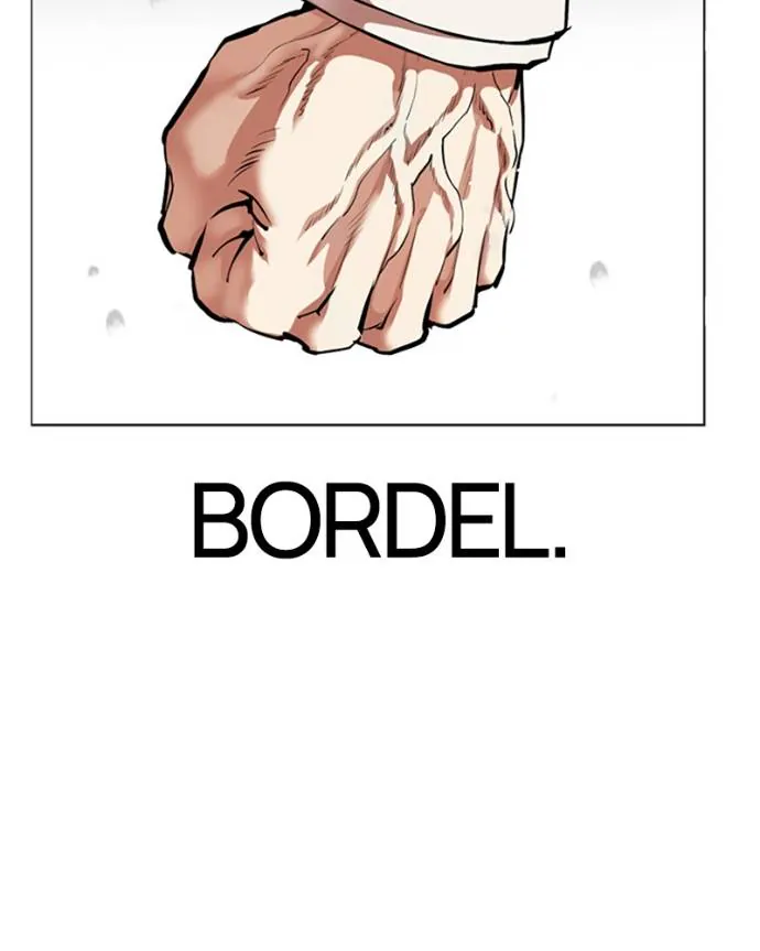 Lookism Chapitre 542 - Page 14