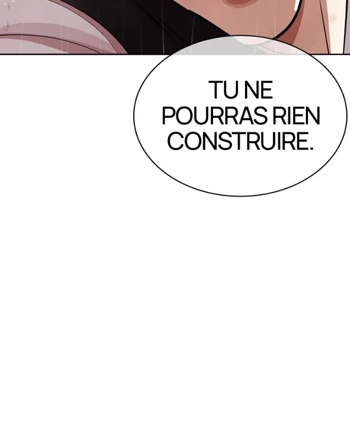 Lookism Chapitre 542 - Page 140