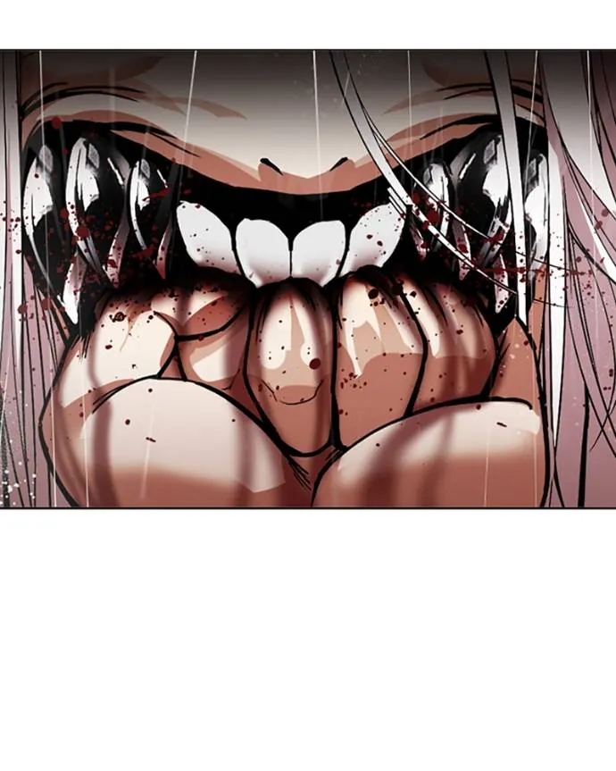 Lookism Chapitre 542 - Page 141