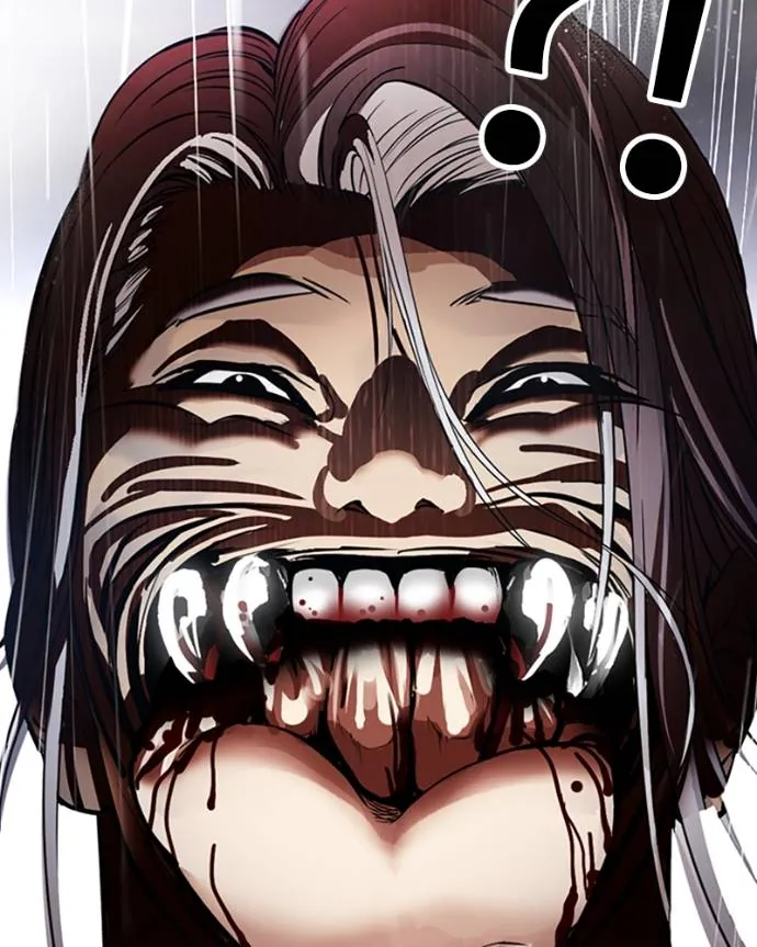 Lookism Chapitre 542 - Page 143