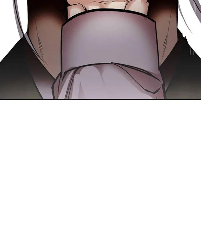 Lookism Chapitre 542 - Page 144