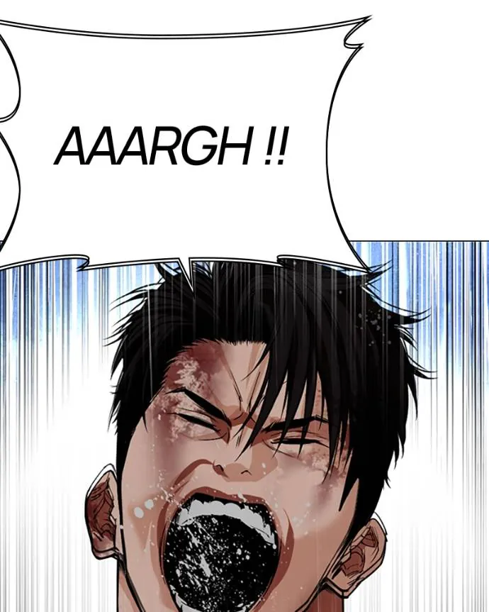 Lookism Chapitre 542 - Page 145