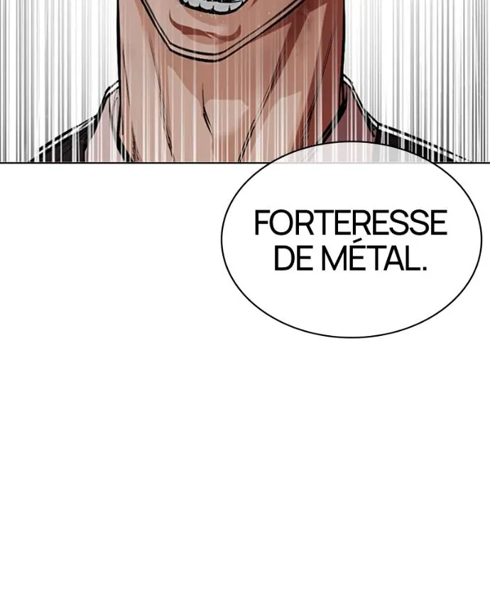 Lookism Chapitre 542 - Page 146