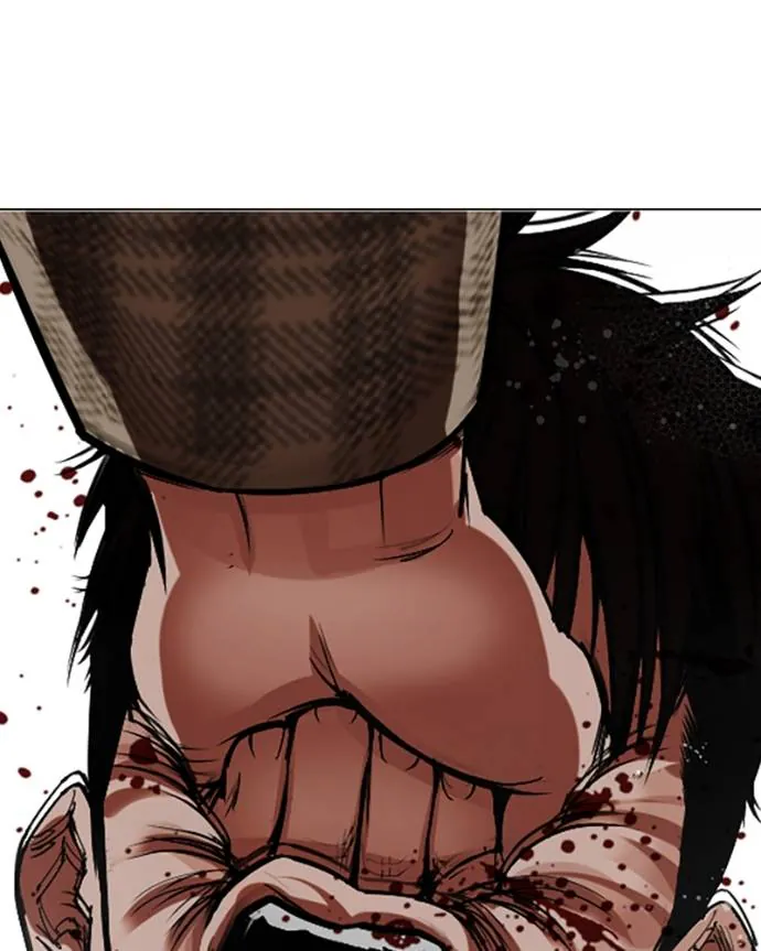 Lookism Chapitre 542 - Page 147