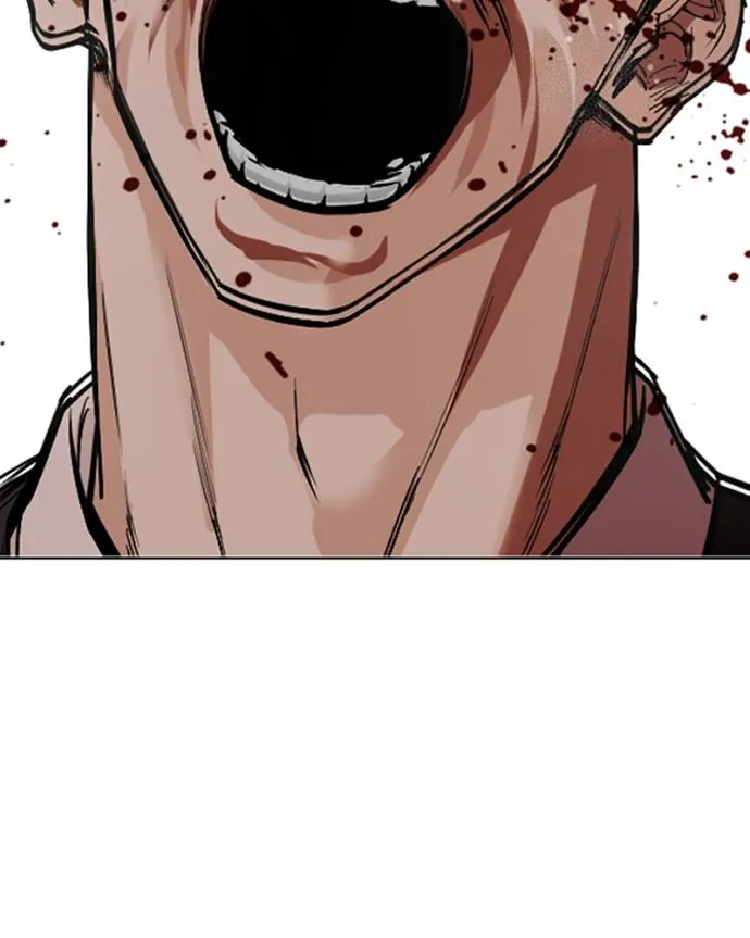 Lookism Chapitre 542 - Page 148