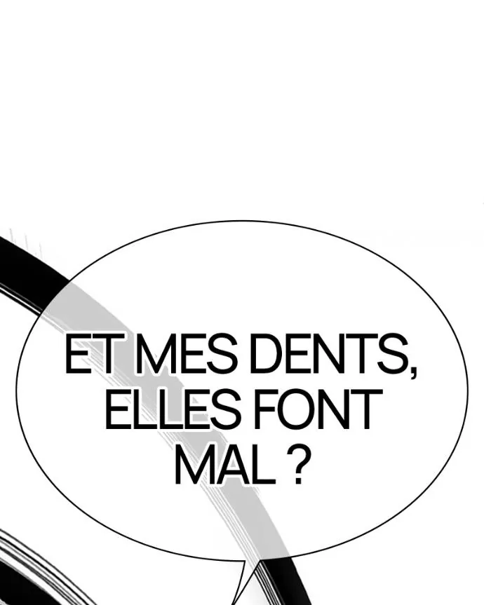 Lookism Chapitre 542 - Page 149