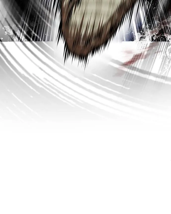 Lookism Chapitre 542 - Page 157