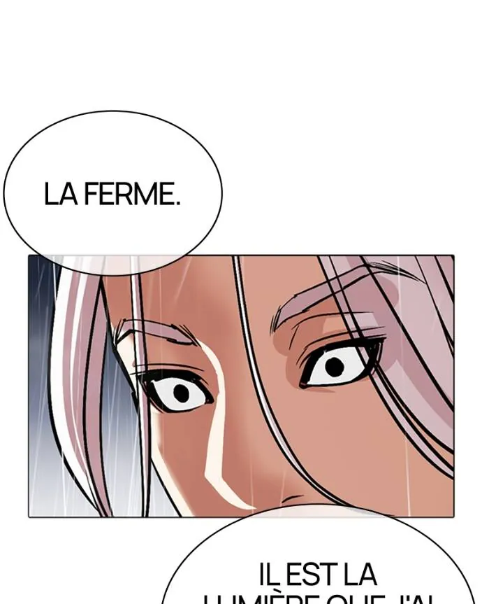 Lookism Chapitre 542 - Page 158