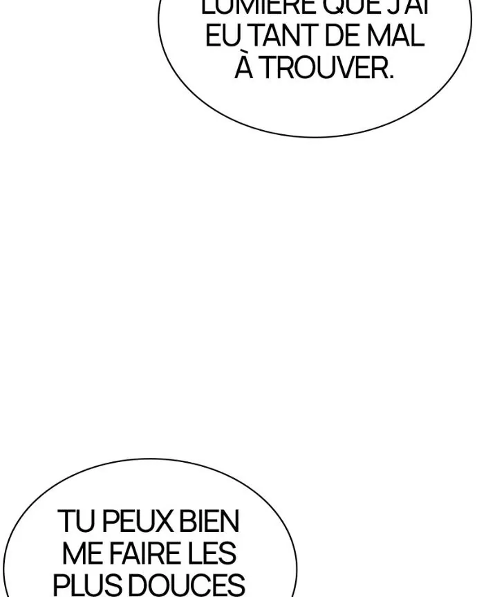 Lookism Chapitre 542 - Page 159