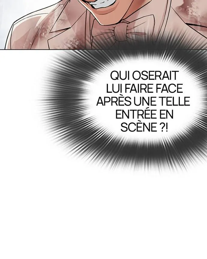 Lookism Chapitre 542 - Page 16
