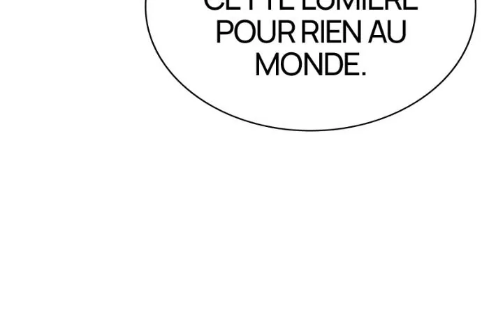 Lookism Chapitre 542 - Page 161