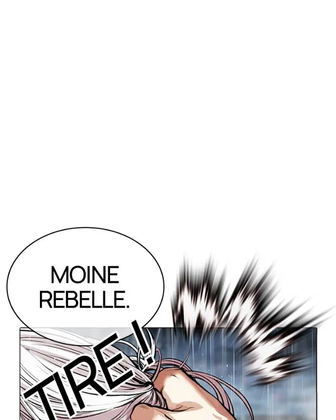 Lookism Chapitre 542 - Page 168