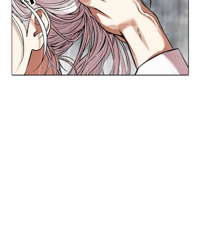 Lookism Chapitre 542 - Page 169