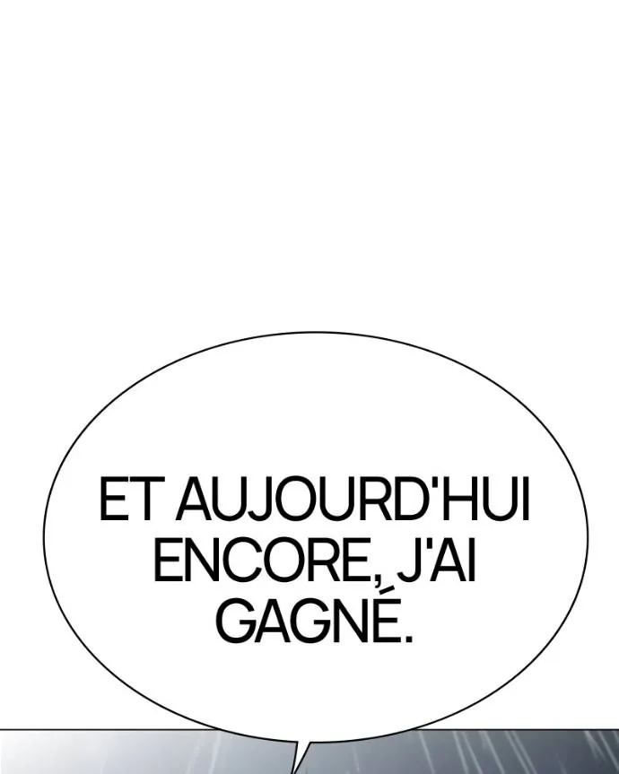 Lookism Chapitre 542 - Page 172