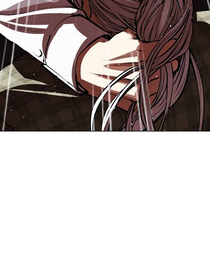 Lookism Chapitre 542 - Page 174