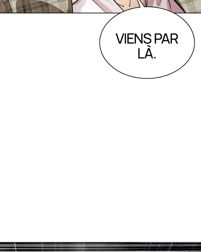 Lookism Chapitre 542 - Page 176