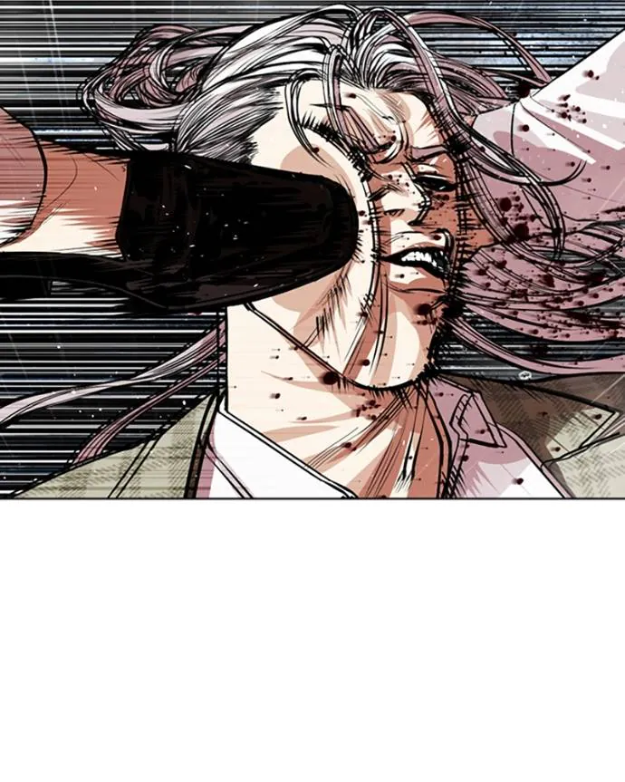 Lookism Chapitre 542 - Page 177