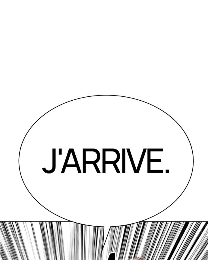 Lookism Chapitre 542 - Page 178