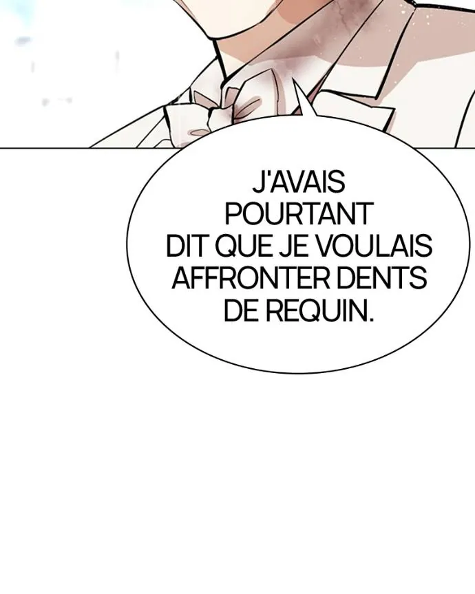 Lookism Chapitre 542 - Page 182