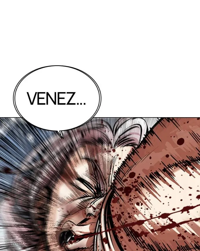 Lookism Chapitre 542 - Page 185