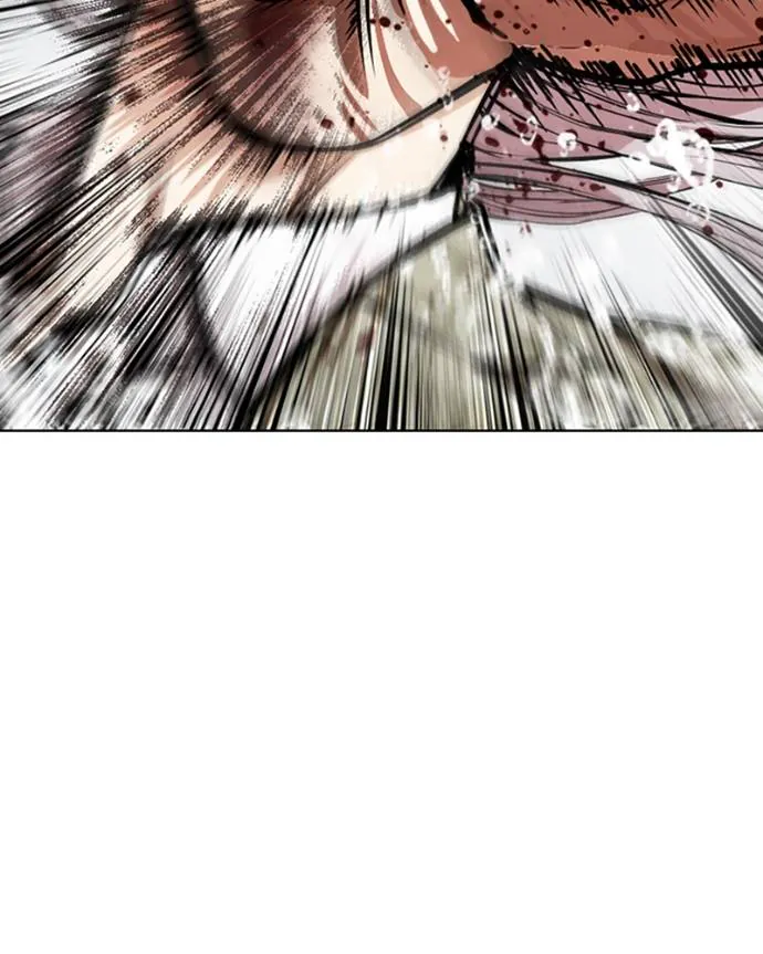 Lookism Chapitre 542 - Page 186