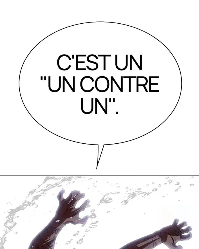 Lookism Chapitre 542 - Page 187