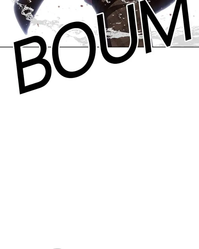 Lookism Chapitre 542 - Page 189