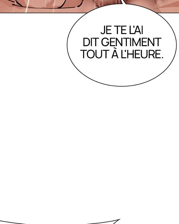 Lookism Chapitre 542 - Page 191