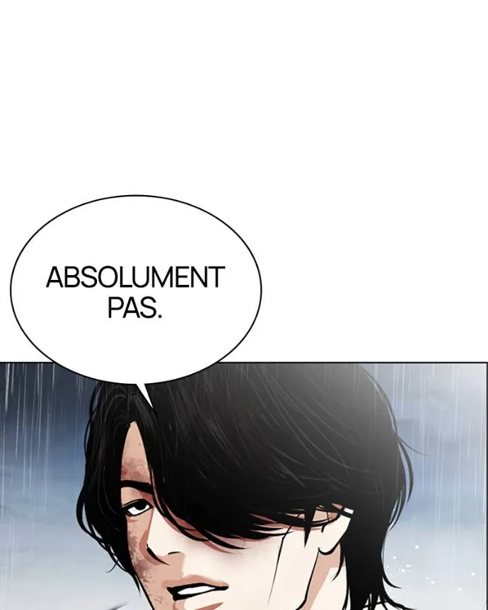Lookism Chapitre 542 - Page 194